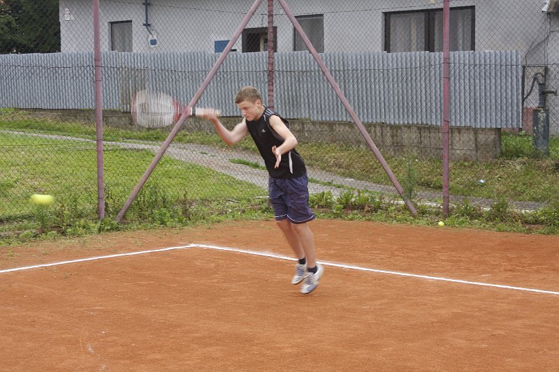 sport den2010 (1).JPG